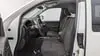 Florida Fine Cars - Used NISSAN FRONTIER 2019 MARGATE SV