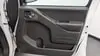 Florida Fine Cars - Used NISSAN FRONTIER 2019 MARGATE SV