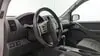 Florida Fine Cars - Used NISSAN FRONTIER 2019 MARGATE SV
