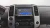 Florida Fine Cars - Used NISSAN FRONTIER 2019 MARGATE SV