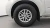 Florida Fine Cars - Used NISSAN FRONTIER 2019 MARGATE SV
