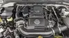 Florida Fine Cars - Used NISSAN FRONTIER 2019 MARGATE SV