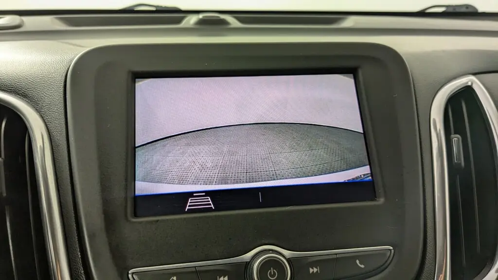 Florida Fine Cars - Used CHEVROLET EQUINOX 2021 ORLANDO LT