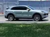 Florida Fine Cars - Used PORSCHE CAYENNE 2021 MIAMI 