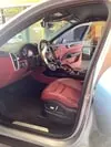 Florida Fine Cars - Used PORSCHE CAYENNE 2021 MIAMI 