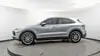 Florida Fine Cars - Used PORSCHE CAYENNE 2021 MIAMI 