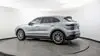 Florida Fine Cars - Used PORSCHE CAYENNE 2021 MIAMI 