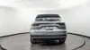 Florida Fine Cars - Used PORSCHE CAYENNE 2021 MIAMI 