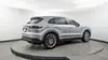 Florida Fine Cars - Used PORSCHE CAYENNE 2021 MIAMI 