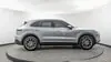 Florida Fine Cars - Used PORSCHE CAYENNE 2021 MIAMI 