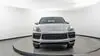 Florida Fine Cars - Used PORSCHE CAYENNE 2021 MIAMI 
