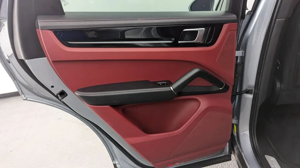 Florida Fine Cars - Used PORSCHE CAYENNE 2021 MIAMI 