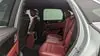 Florida Fine Cars - Used PORSCHE CAYENNE 2021 MIAMI 