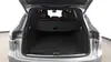 Florida Fine Cars - Used PORSCHE CAYENNE 2021 MIAMI 