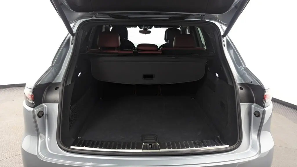 Florida Fine Cars - Used PORSCHE CAYENNE 2021 MIAMI 