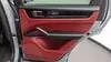 Florida Fine Cars - Used PORSCHE CAYENNE 2021 MIAMI 