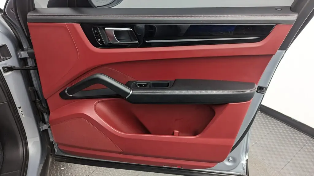 Florida Fine Cars - Used PORSCHE CAYENNE 2021 MIAMI 