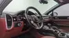 Florida Fine Cars - Used PORSCHE CAYENNE 2021 MIAMI 