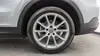 Florida Fine Cars - Used PORSCHE CAYENNE 2021 MIAMI 