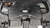 Florida Fine Cars - Used PORSCHE CAYENNE 2021 MIAMI 