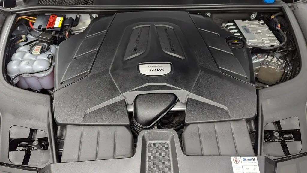Florida Fine Cars - Used PORSCHE CAYENNE 2021 MIAMI 