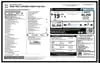 Florida Fine Cars - Used RAM 1500 2021 WEST PALM LARAMIE