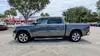 Florida Fine Cars - Used RAM 1500 2021 WEST PALM LARAMIE