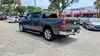 Florida Fine Cars - Used RAM 1500 2021 WEST PALM LARAMIE