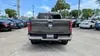 Florida Fine Cars - Used RAM 1500 2021 WEST PALM LARAMIE