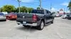 Florida Fine Cars - Used RAM 1500 2021 WEST PALM LARAMIE