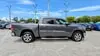 Florida Fine Cars - Used RAM 1500 2021 WEST PALM LARAMIE