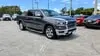 Florida Fine Cars - Used RAM 1500 2021 WEST PALM LARAMIE