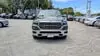 Florida Fine Cars - Used RAM 1500 2021 WEST PALM LARAMIE