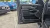 Florida Fine Cars - Used RAM 1500 2021 WEST PALM LARAMIE
