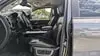 Florida Fine Cars - Used RAM 1500 2021 WEST PALM LARAMIE