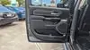 Florida Fine Cars - Used RAM 1500 2021 WEST PALM LARAMIE