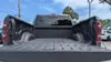 Florida Fine Cars - Used RAM 1500 2021 WEST PALM LARAMIE
