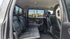 Florida Fine Cars - Used RAM 1500 2021 WEST PALM LARAMIE