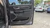 Florida Fine Cars - Used RAM 1500 2021 WEST PALM LARAMIE