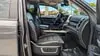 Florida Fine Cars - Used RAM 1500 2021 WEST PALM LARAMIE