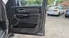 Florida Fine Cars - Used RAM 1500 2021 WEST PALM LARAMIE