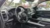 Florida Fine Cars - Used RAM 1500 2021 WEST PALM LARAMIE