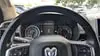 Florida Fine Cars - Used RAM 1500 2021 WEST PALM LARAMIE