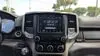 Florida Fine Cars - Used RAM 1500 2021 WEST PALM LARAMIE