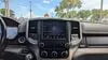 Florida Fine Cars - Used RAM 1500 2021 WEST PALM LARAMIE