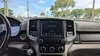 Florida Fine Cars - Used RAM 1500 2021 WEST PALM LARAMIE