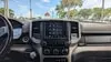 Florida Fine Cars - Used RAM 1500 2021 WEST PALM LARAMIE