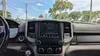 Florida Fine Cars - Used RAM 1500 2021 WEST PALM LARAMIE