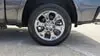 Florida Fine Cars - Used RAM 1500 2021 WEST PALM LARAMIE