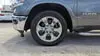 Florida Fine Cars - Used RAM 1500 2021 WEST PALM LARAMIE